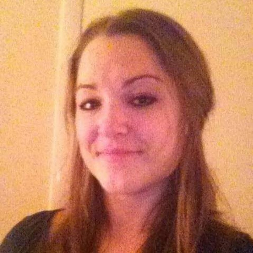 Meet your Posher, Jody